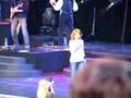 Reba McEntire - We're So Good Together