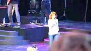 Reba McEntire - We&#39;re So Good Together