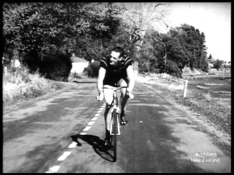 Weekly Review No. 350 (1948)