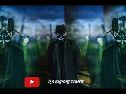 Action Deck ( SHOOTY 987 ) ( MP3_160K) 2023 @pacificsound5064