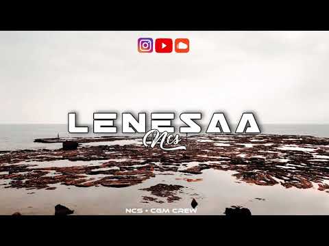 VOCALMAN x SNOOP - BELIEVE [ SVG REMIX 2022 ]