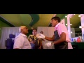Kuselan Tamil Movie Comedy Scenes Vadivelu Gets Into Trouble With Cops Manobala