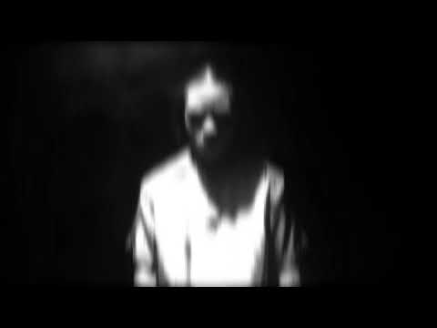 FREE Kay Flock x NY Drill Type Beat 2025 "ERES MIA" | Prod.by_txxyxng