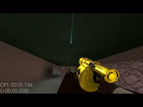 vice on jump_joke_b4 - 00:27.254