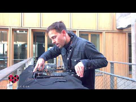 Antonin | Safe Together 2020