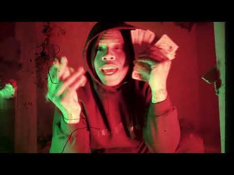 Og Boog "Chris Rock" Music Video [ShotBy Mindworth]