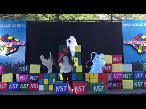 download lagu mp3 mp4 Moncada Last Name, download lagu Moncada Last Name gratis, unduh video klip Moncada Last Name