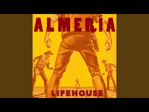 Gotta Be Tonight - Lifehouse