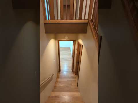 Gorgeous 4-Bedroom, 2.5-Bath Home In South Eugene! property video