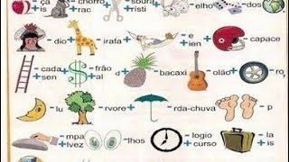 Cartas Enigmáticas Com Respostas