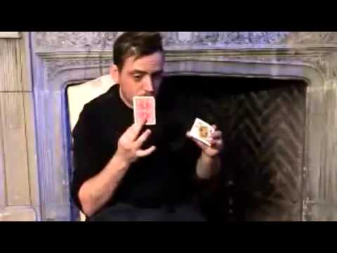 The Unusual Suspect DVD by Matthew Wright   DVD   Murphy's Magic Supplies, Inc    Wholesale Magic