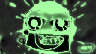 Klasky Csupo 1998 Super Effects in Vee's Melody