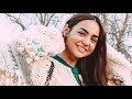 Splitsvilla 13 Episode 4 Splitsvilla 13 Episode 4 Task Winner Splitsvilla 13 Episode 4