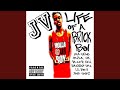 Skit Two (Young Tunez)