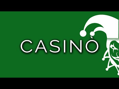 1391-IT Stefania, CASINÒ - Ipnosi Esoterica ∞ Lucio Carsi