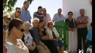 Historias de Fuerteventura 2