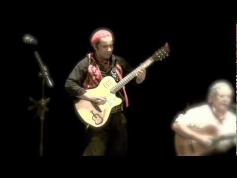 LÁSTIMA | MARCELLO CAMINHA E MAURO MORAES