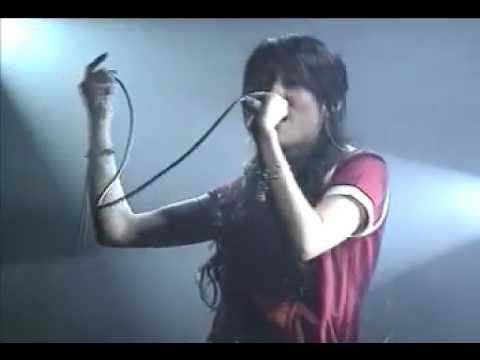 Loveholic Music Video Making and Concert Video