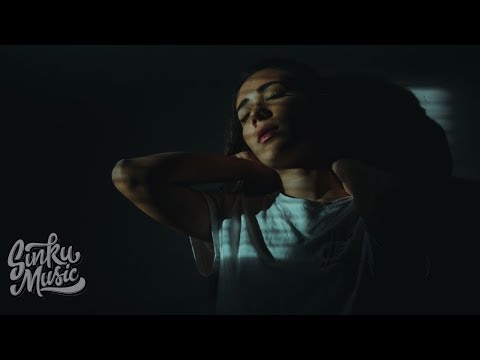 FLETCHER - Undrunk (Audio)