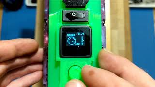 Download lagu FDL-3 101 mp3 Download lagu FDL-3 101 mp3
