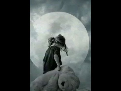 Ho`oponopono tehnika  2. Deo - Unutrasnje dete - Vezba