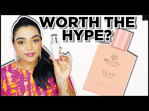 IS BELLA VITA GLAM WORTH YOUR MONEY?