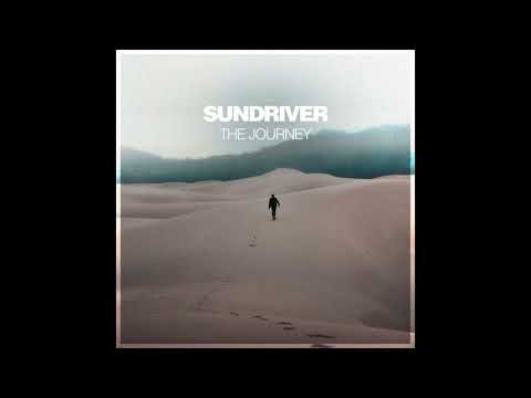 Sundriver - Sandbox Hero