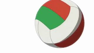 Download lagu story wa haikyuu!! mp3