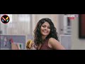 Kanamachi Full Movie Hd