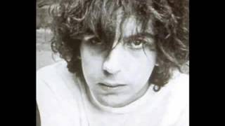 02 Syd Barrett No Good Trying