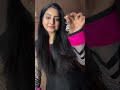 GRWM For Ilaiyaraaja Concert Syamanthakiran Shorts