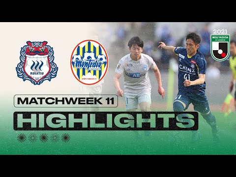 YouTube thumbnail for video