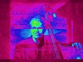 Charlie Haden with Michael Brecker     Sotto Voce