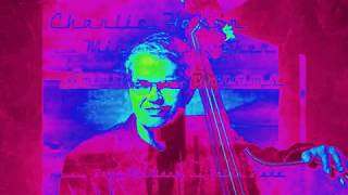 Charlie Haden with Michael Brecker     Sotto Voce