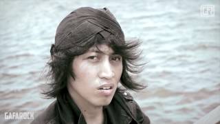 Download lagu ALL OF ME john legend (versi jawa) 'KROSO SEPI'  gafarock mp3