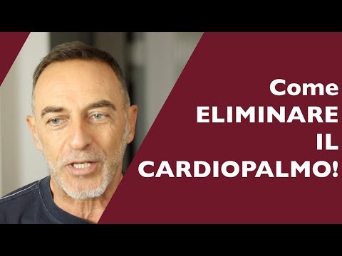 download lagu mp3 mp4 Cardiopalmo, download lagu Cardiopalmo gratis, unduh video klip Cardiopalmo