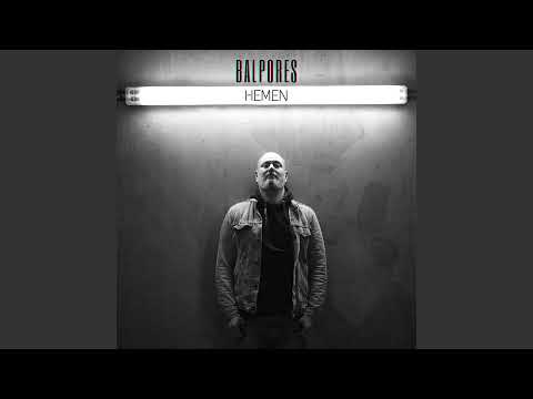 Balpores - Hemen