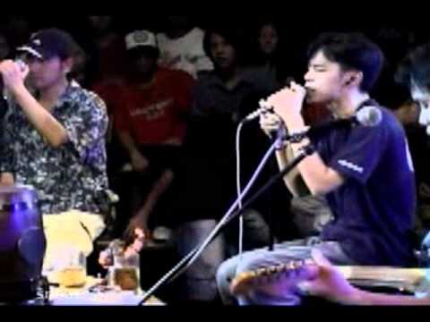 Inuman Sessions Vol. 1 - Full Concert