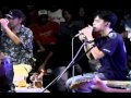 Inuman Sessions Vol 1 Full Concert