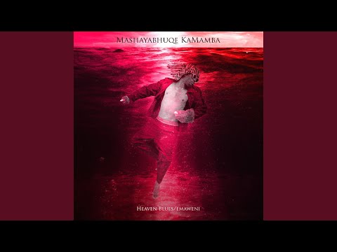 Heaven Blues / Emaweni