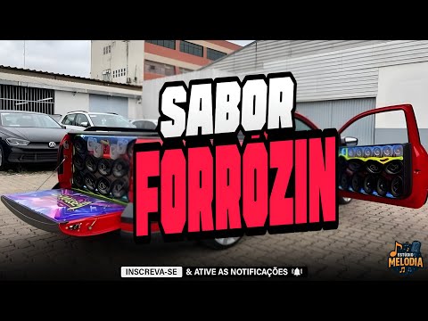 LOVE REMIX and 2 more