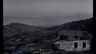 Endless(moon) nights - Perry Blake, Sandriam