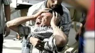 The Arrivals 18 (Arabic) القادمون الحلقة ١٨