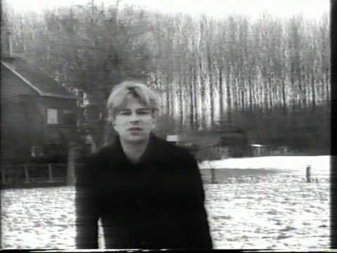 Luc Van Acker on : Animal Cruelty (Peta)