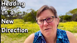 Transforming Solo Female Van Life: Embracing New Beginnings