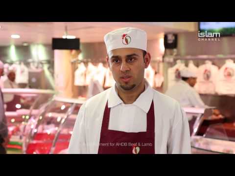 download lagu mp3 mp4 Halal Lamb Near Me, download lagu Halal Lamb Near Me gratis, unduh video klip Halal Lamb Near Me