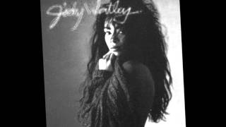Jody Watley - Don't You Want Me (Remix) (1987)