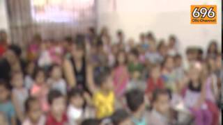 airola-arrestato-padre-orco