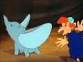 Dumbo Tie Her Down