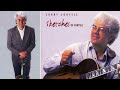 Soulin' - Larry Coryell - 1996